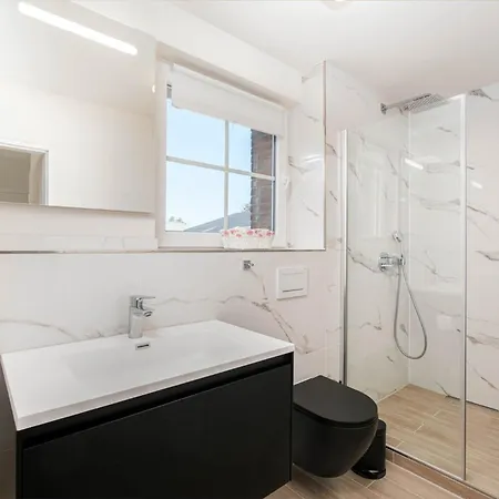 Appartement Sunside #2 *